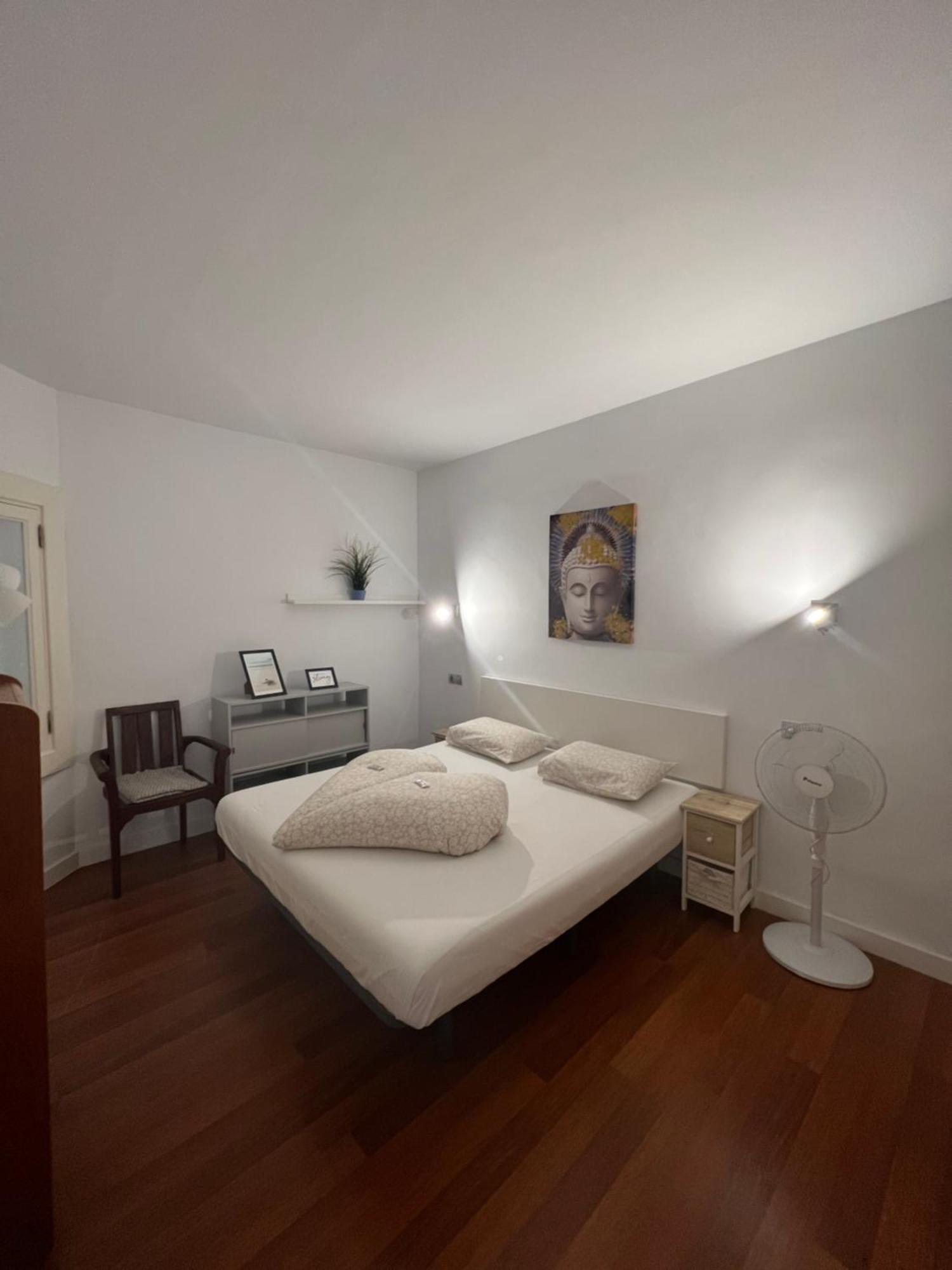 Adele Apartment Costa Adeje 外观 照片