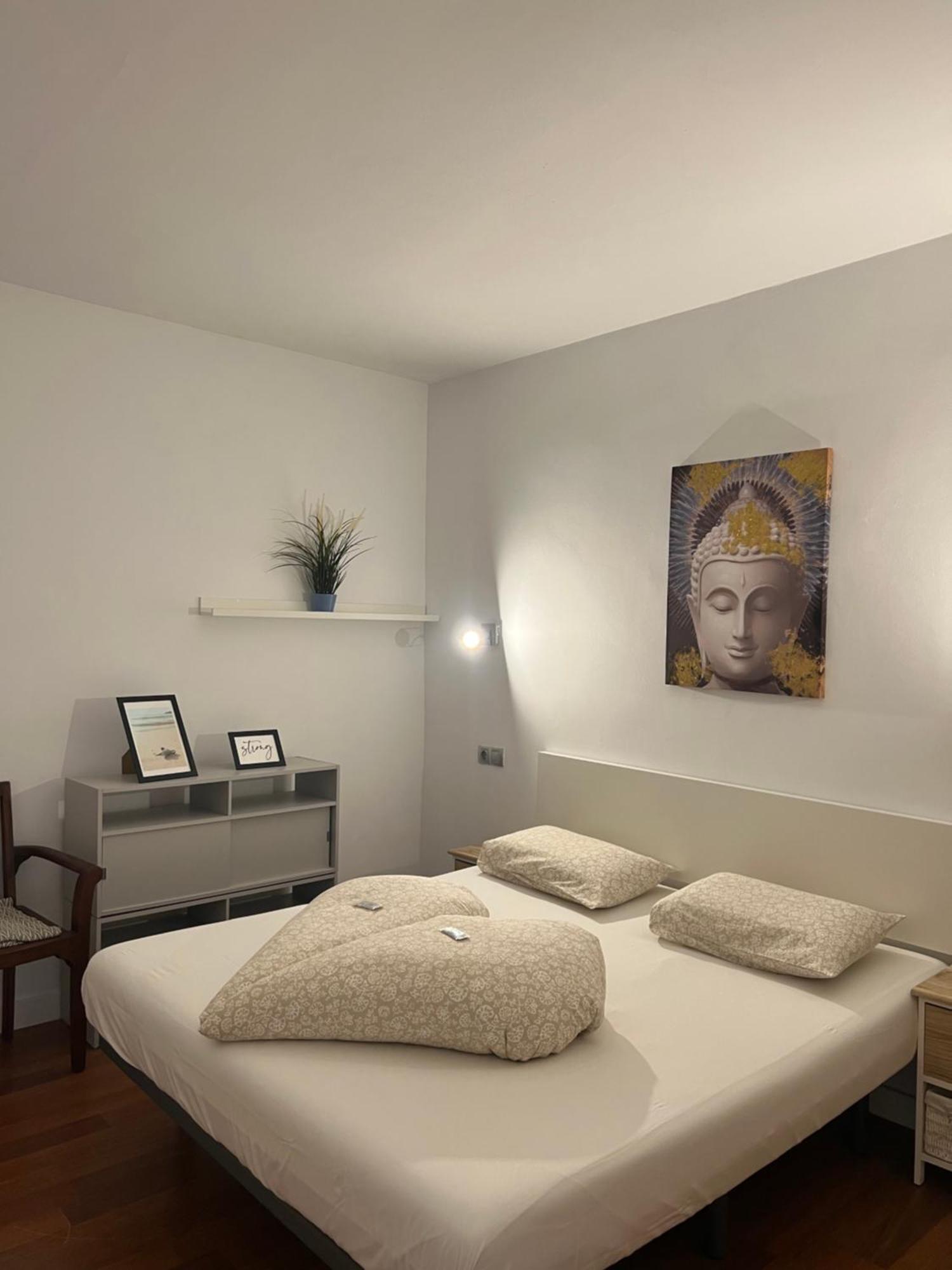 Adele Apartment Costa Adeje 外观 照片