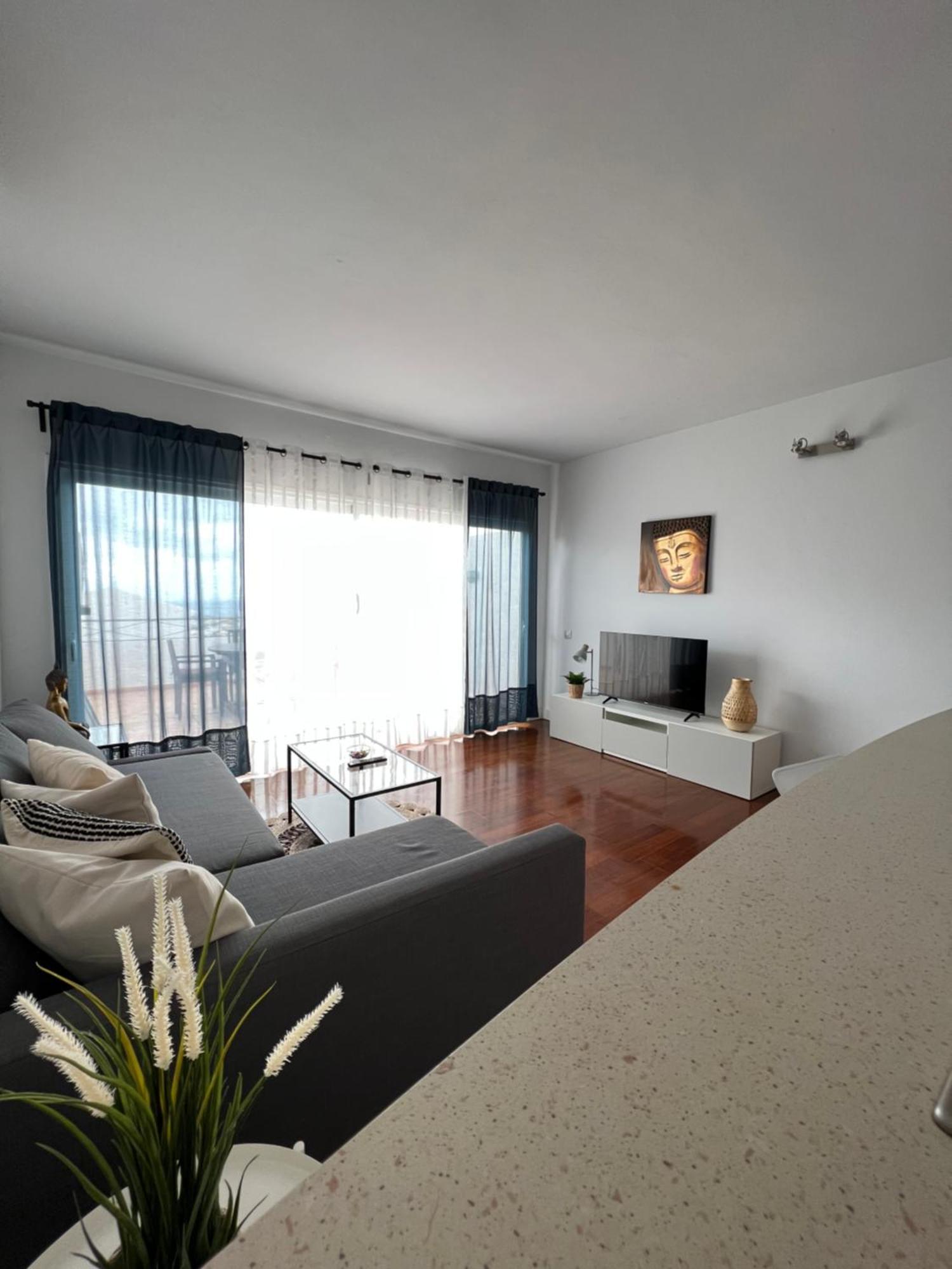 Adele Apartment Costa Adeje 外观 照片